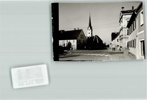 39715606 8907 thannhausen - -,