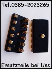 Traktor Schlepper Parts 6 fach