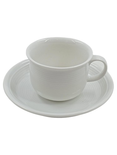 Thomas trend kaffeetasse mit - thomas,