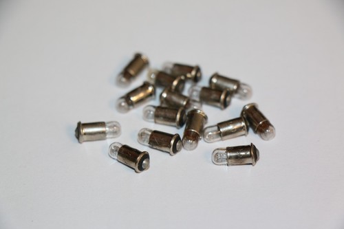Mal märklin - mal, –