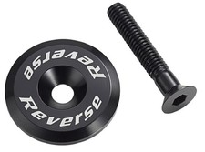 Reverse Fahrrad MTB Ebike Alu