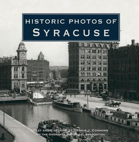 Dennis connors historic photos - dennis,