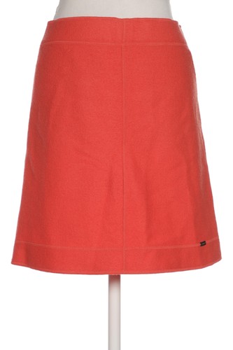 Marc cain sports rock damen - cain,