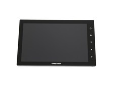 Touch panel Crestron TSW-1052-B-S 10.1" for Smart Home 6506899