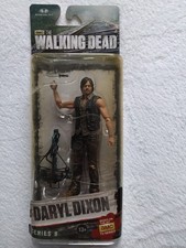 McFarelane Toys AMC THE