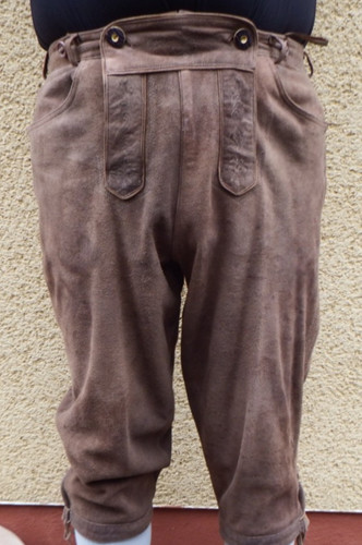 Nockstein trachten leder - nockstein,
