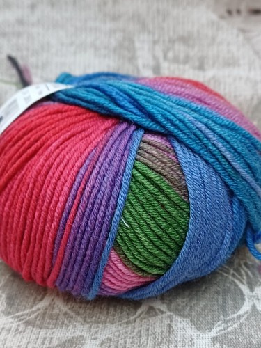 50g merino starwool design - starwool,