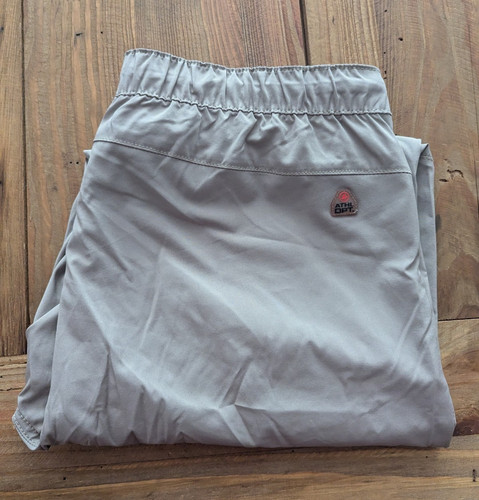 Athl dpt herren outdoorhose - dpt,