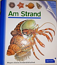 Meyers kleine Kinderbibliothek