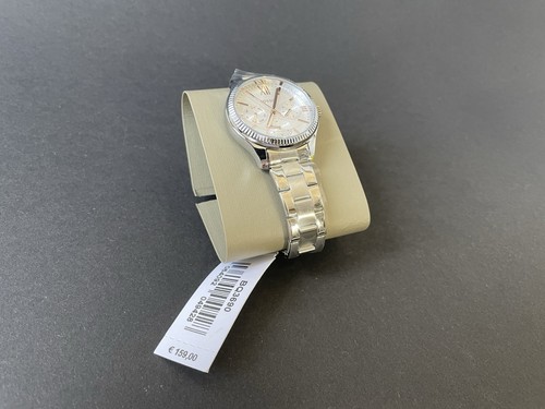 Fossil damenuhr rye - fossil,