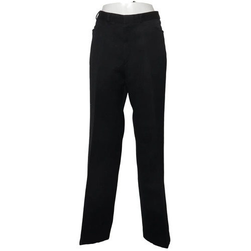 Trevira stoffhose größe - trevira,, stoffhose,