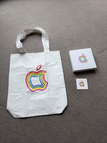 Apple store eröffnung japan - apple,