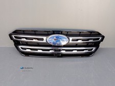 SUBARU OUTBACK VI 2021-