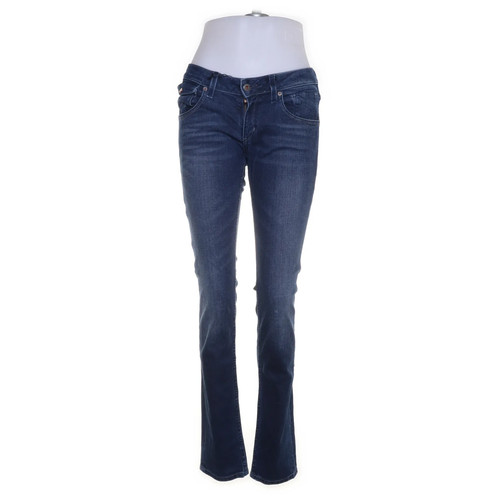 Kuyichi jeans größe 28 - jeans,,