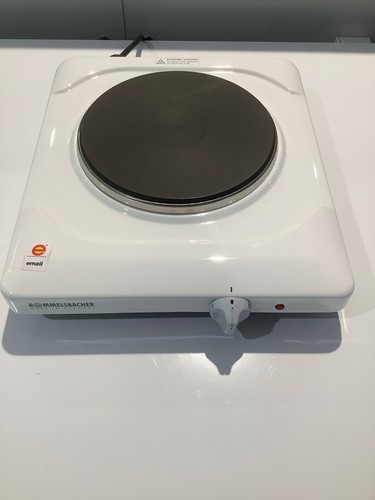 Rommelsbacher thl 1597 - thl,