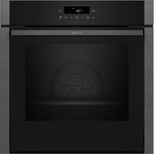 Neff B5ACJ7HG3 N50 A+