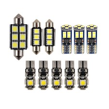 Smd led - smd,