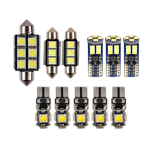 Smd led - smd,