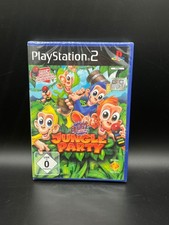 Playstation 2 PS 2 Spiel Buzz