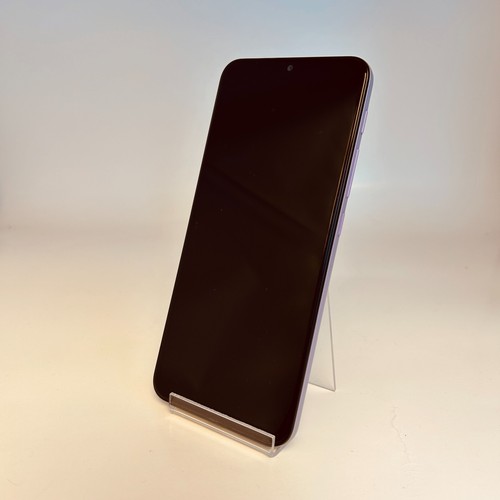 Motorola moto g10 power - moto,