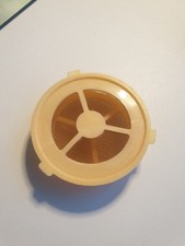 Philips Senseo Dauerfilter