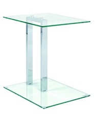 Haku Beistelltisch Couchtisch