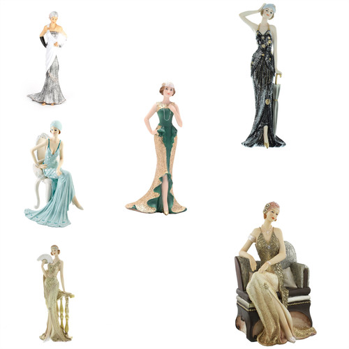 Broadway belles art - broadway,
