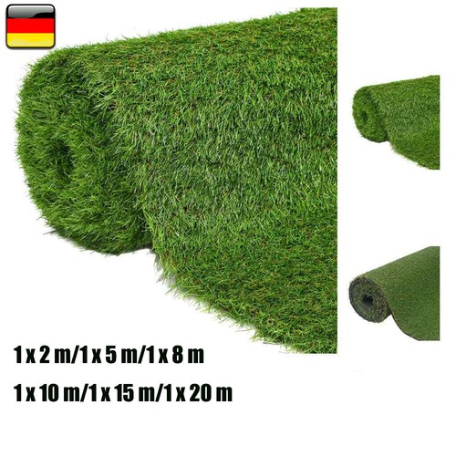Kunstrasen rasenteppich - kunstrasen,