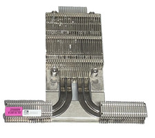 Hitachi 323GQ-AU7R21A-R