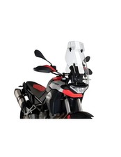 CUPOLINO TOURING-VISIER PUIG