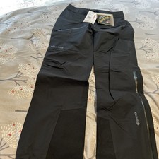 NEW  Rain Women's MARMOT