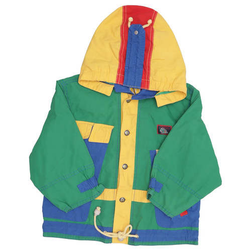 Whoopi jacke unisex - whoopi,,