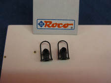 Roco H0 Loklaternen BR 01 BR44