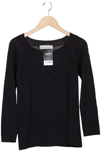 Kathleen madden pullover - kathleen,