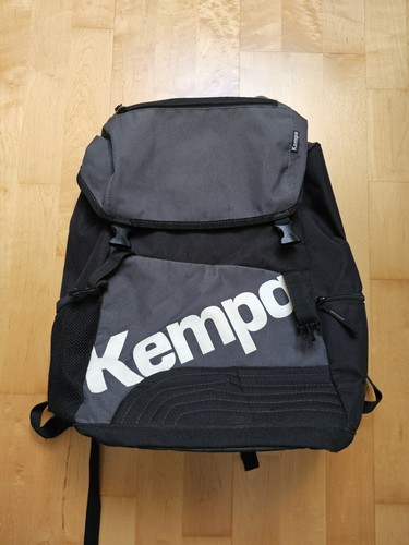 Kempa rucksack - kempa,