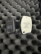 2Tasten Handsender  für ein