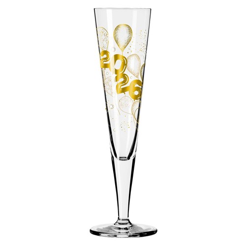 Ritzenhoff champagnerglas - ritzenhoff,