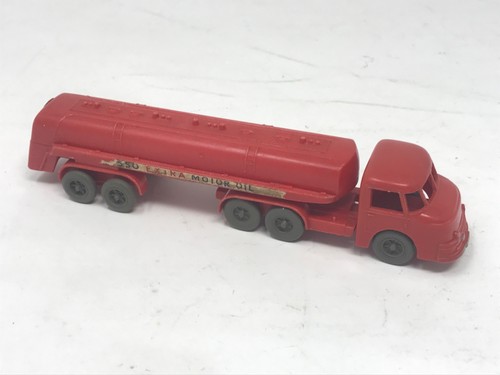 Wiking henschel - wiking,