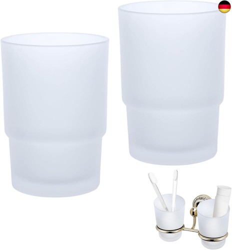 Topsky stück glas - stück,