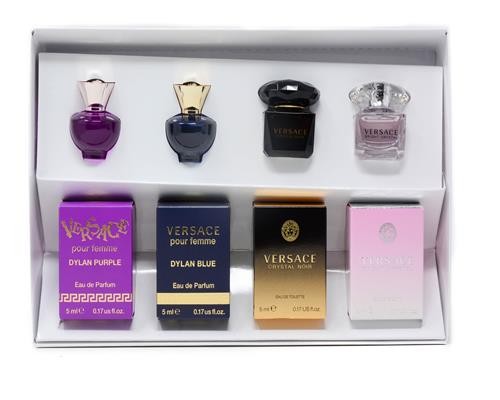 Versace damen - versace,