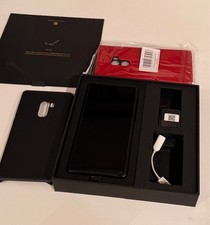 Xiaomi Mi Mix 2 Dual SIM 64GB