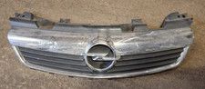 13157590 GRILL OPEL ZAFIRA B