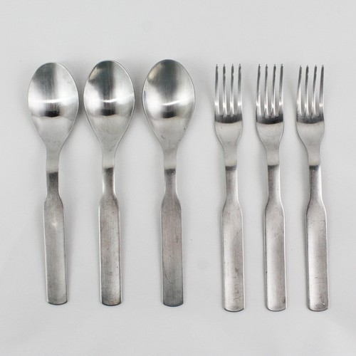 Set ikea 365 besteck - ikea,