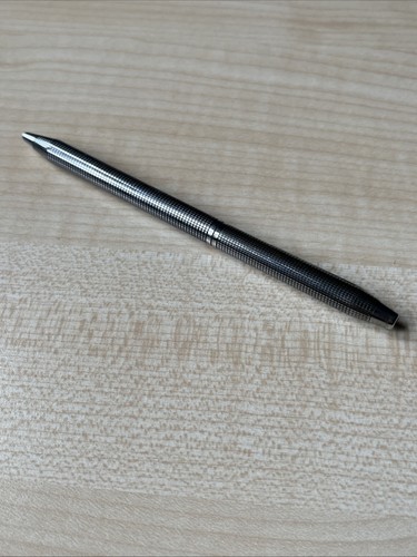 Vintage montblanc chromatic - montblanc,