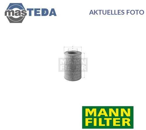 630 motor luftfilter - 21,