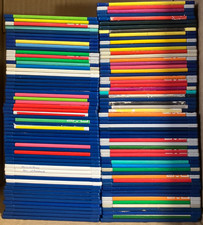 100 Disketten, 3,5" DD