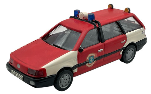 Wiking passat variant - vw,
