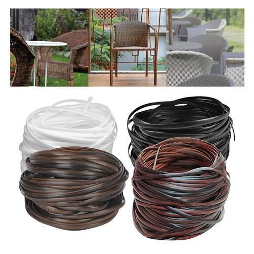 Rattan reparatur werkzeug - rattan,