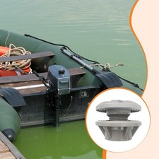 Ersatz-Luftventil für