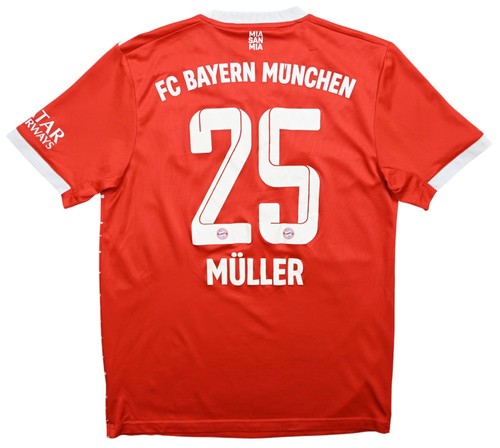 Adidas 2022 bayern munchen - adidas,